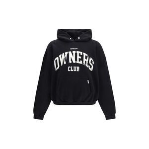 Represent Men Owners Club Hoodie